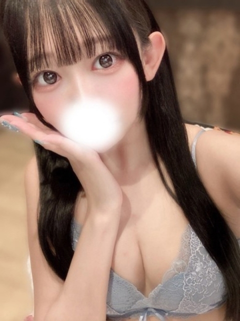 りか2