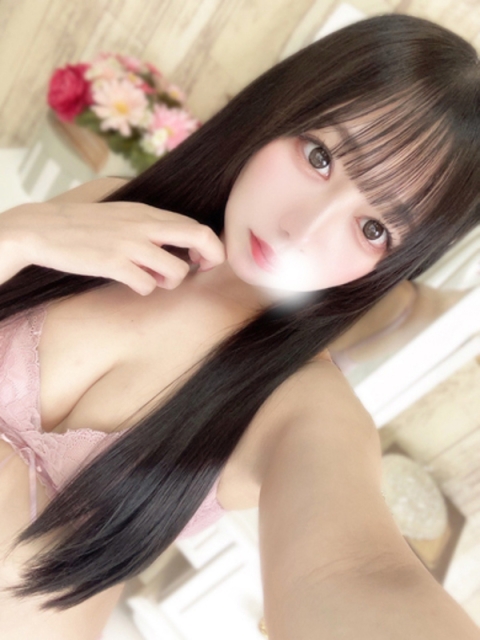 りか5