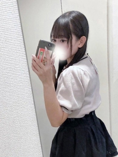 りか5