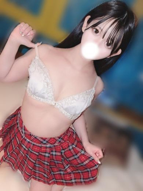 しなもん2