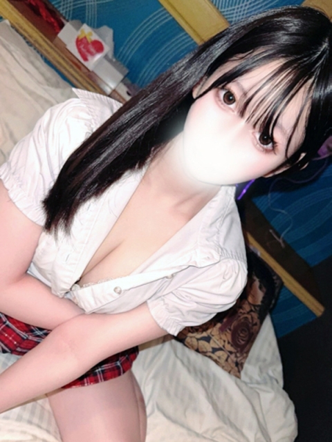 しなもん3