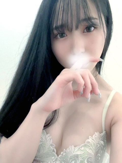らん3