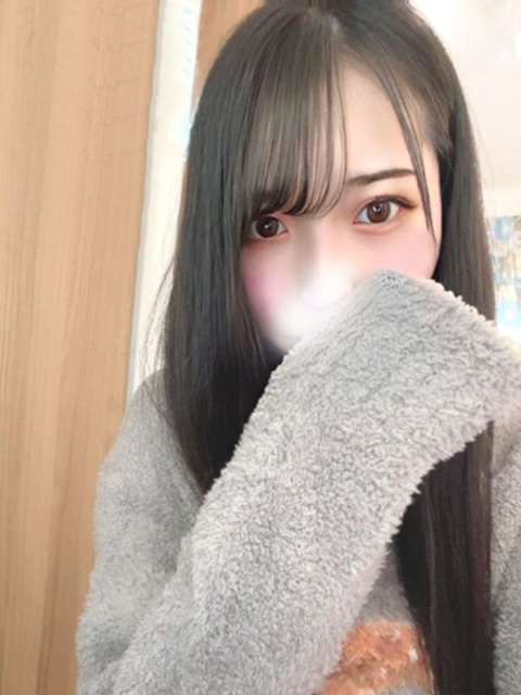 らん5