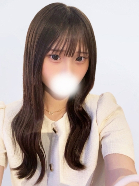 りん2