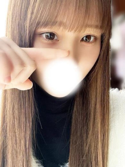りん4
