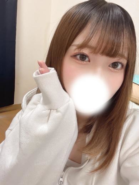 ひなた2