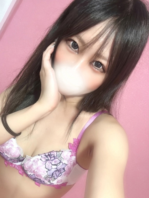 ひびき2