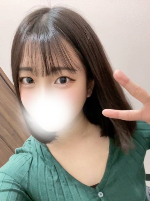 ねね2