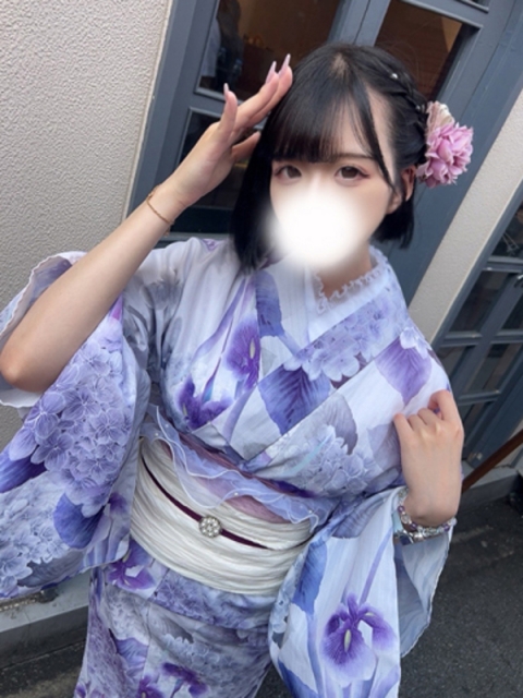 めい2