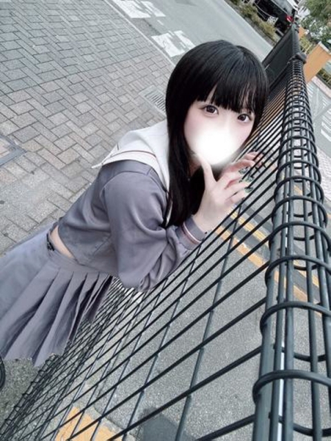 うたは2