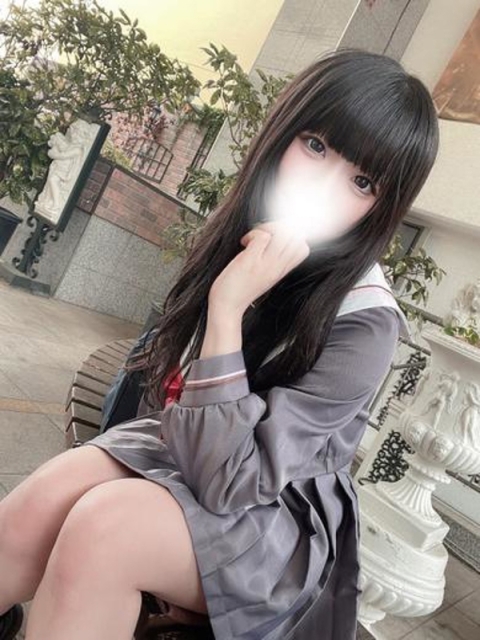 うたは3