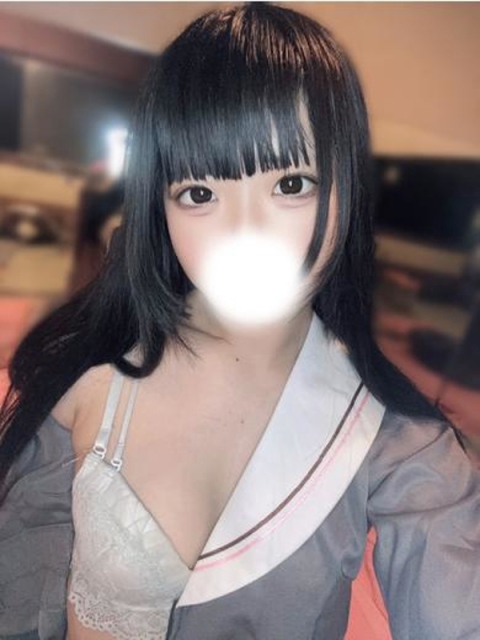 うたは4