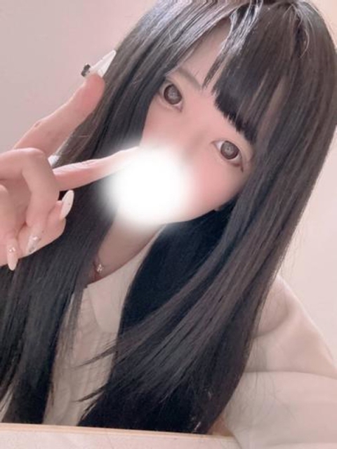 ぴゅあ2