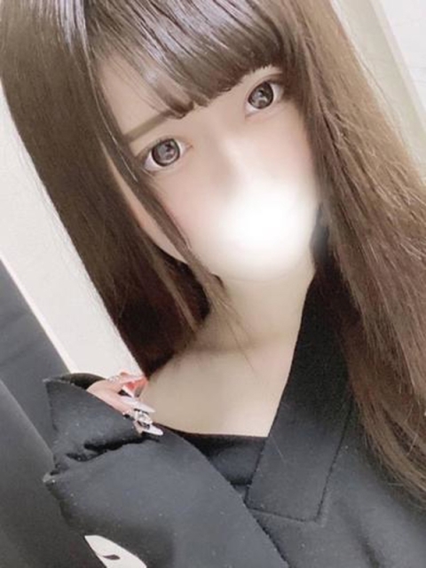 ぴゅあ3