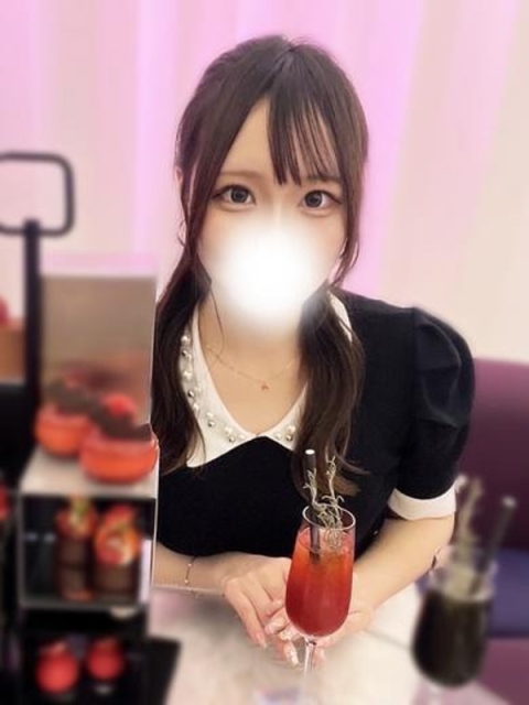なつみ