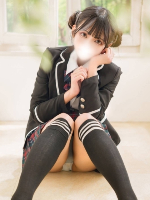 ありす