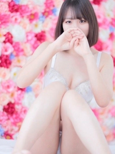 かれん