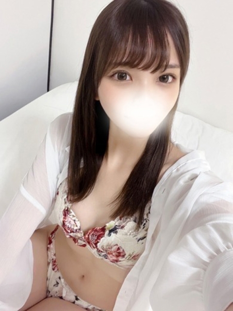 みれい