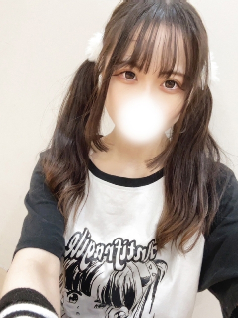 うさ
