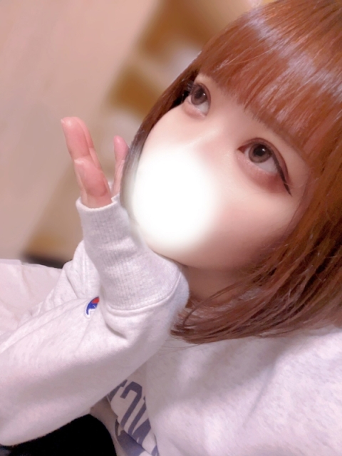 ありさ
