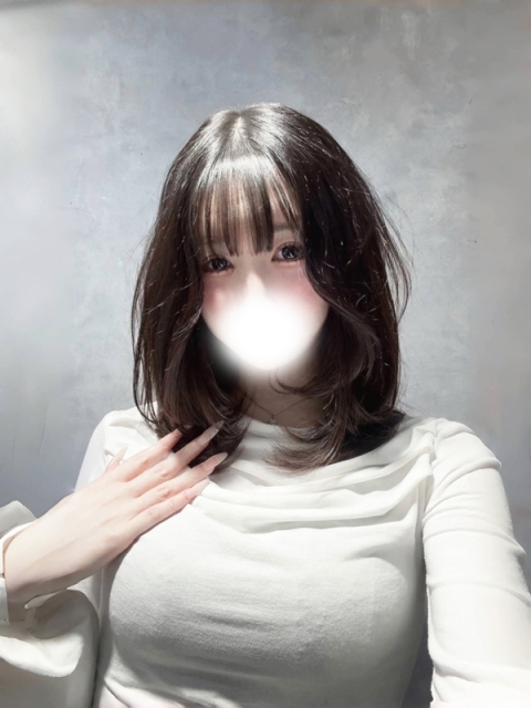 りいさ