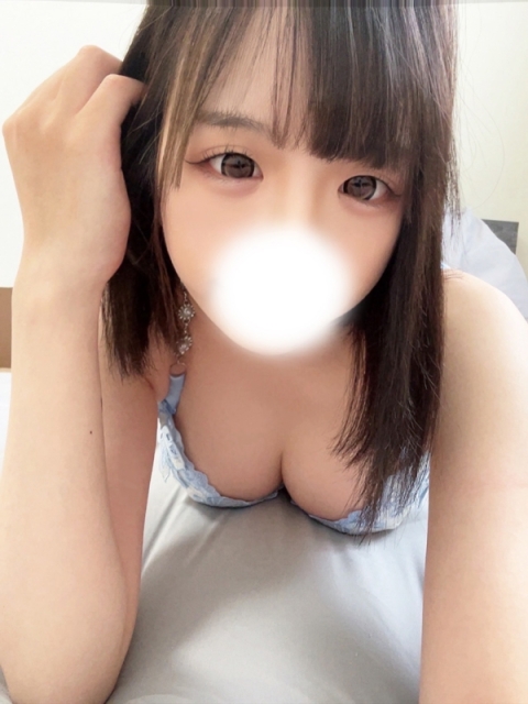 まお