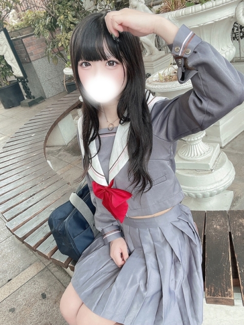うたは