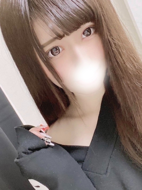 ぴゅあ