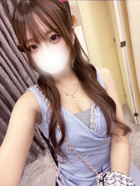 かりん