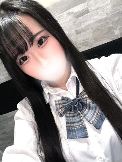 ★☆★全てが真新しく質にこだわりを持ったソープランド★☆★