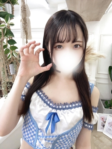 ★☆★全てが真新しく質にこだわりを持ったソープランド★☆★