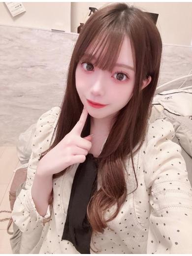 ★☆★全てが真新しく質にこだわりを持ったソープランド★☆★
