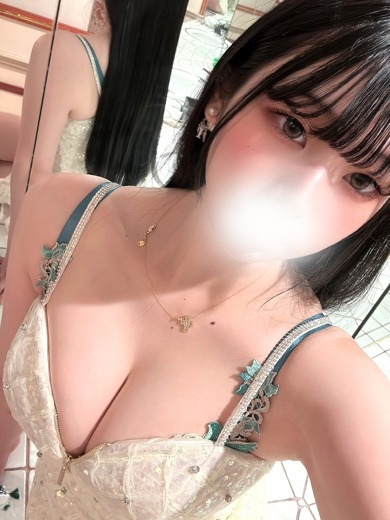 ★☆★全てが真新しく質にこだわりを持ったソープランド★☆★