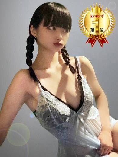 ★☆★全てが真新しく質にこだわりを持ったソープランド★☆★