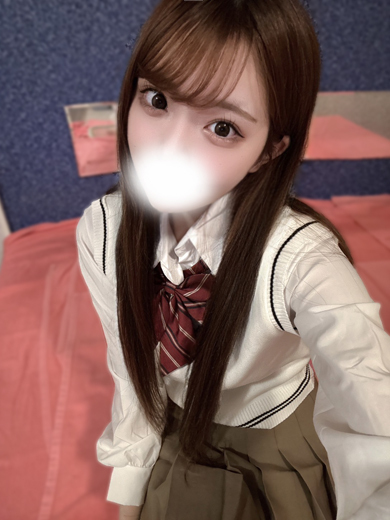 ★☆★全てが真新しく質にこだわりを持ったソープランド★☆★